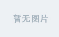 如何通过开云平台提升团队协作与效率