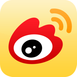 乐鱼在线:五个提升游戏技巧的小窍门