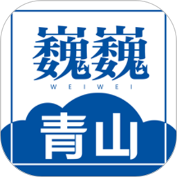 享受leyu乐鱼国际带来的独特社交互动体验