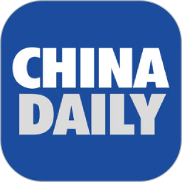 九洲 Official 优惠促销,绝不错过的机会